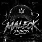 MALECK STUDIOS