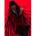 Horror Aesthetics