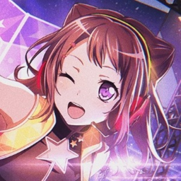 ⋆