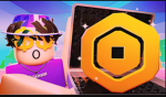Solev Game Studios