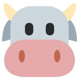 Cow Meetups Official