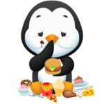 penguin._.squad