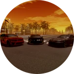 2025 Halloween Car Pack