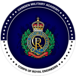 |CMA| Corps of Royal Engineers - [CORE]