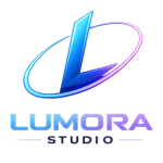 LUMORA STUDIO