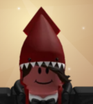 Lama's UGC