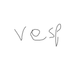 Vesp cult