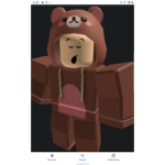 LightSharkRobloxian