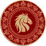 The Equеstriаn Order
