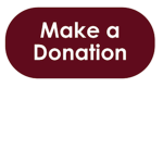 Make A Donation Please