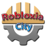 The United States Of Robloxia! [USR]