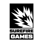 Surefire Games