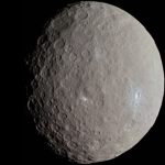 Ceres