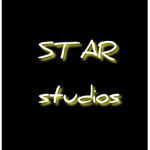 Star--Studios