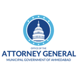 Municipal Government of Ahmedabad, Gujarat