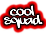 Ninjakidboy_4567 group