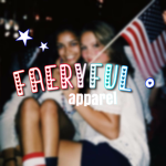 faeryful •