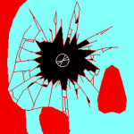 Idea_Funeral