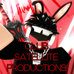 Satellite Productions .
