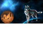 Killer Wolfy Pack