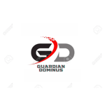 Guardian Dominus