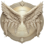 - The Angels of Harmony -