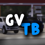 GVTB