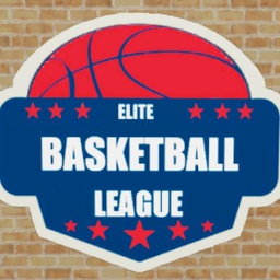 EBL Open Gym