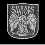 The-Saviors