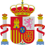 [EDE] Realeza y Gobierno