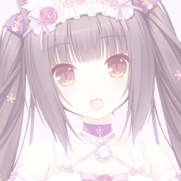 ⸝⸝