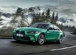 BMW g80