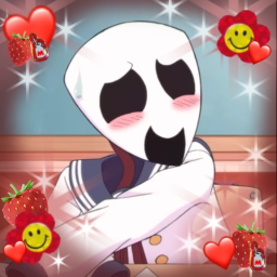 ~*❤️*~