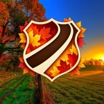 InterDrive Official Group Group Thumbnail