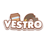 Vestro