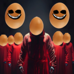 Glitch_Games