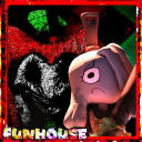 FUNHOUSE (PLAYTEST)