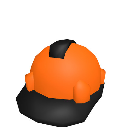 Hats 13: TBC Hat