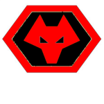FireStar FC