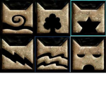 We <3 Warrior Cats!
