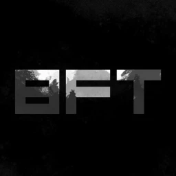 Battlefield Thingy icon