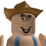 Hi mr ut