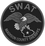 Madison County Special Wеapons and Tactics