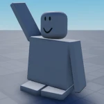 Group Thumbnail