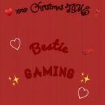 - Bestie Gaming -
