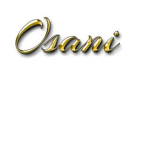 Osani Group