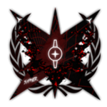 Odium Legion