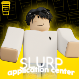 [GET A JOB!] Application Center