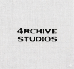 4rchive STudios