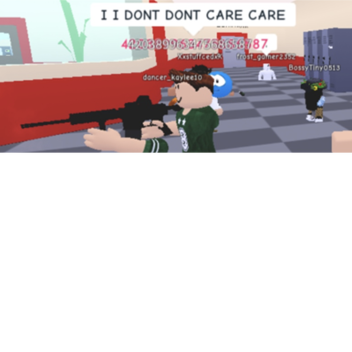 join this experience if you're bored, (CROWN OF OS